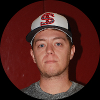 Joshua Aubin