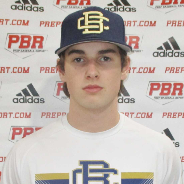 Jackson Hagen