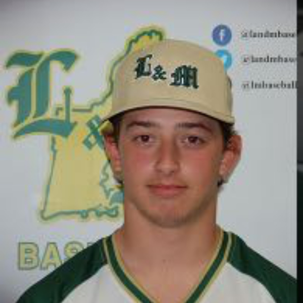Ben Fogell