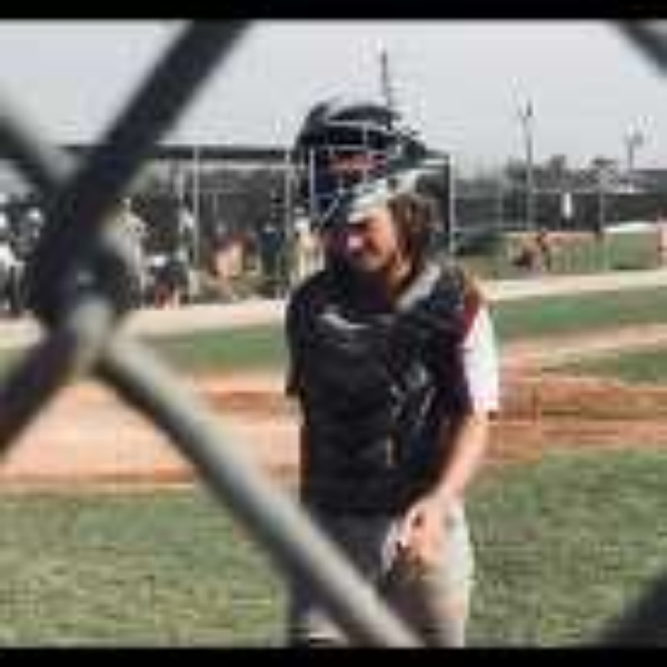 Caden Whitehead