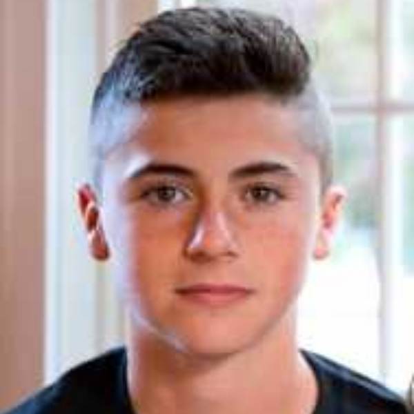 Jack Lagner