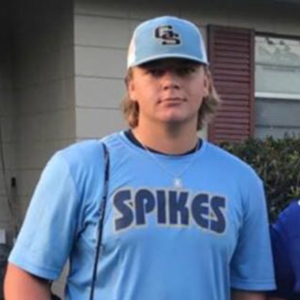 Jared Singleton