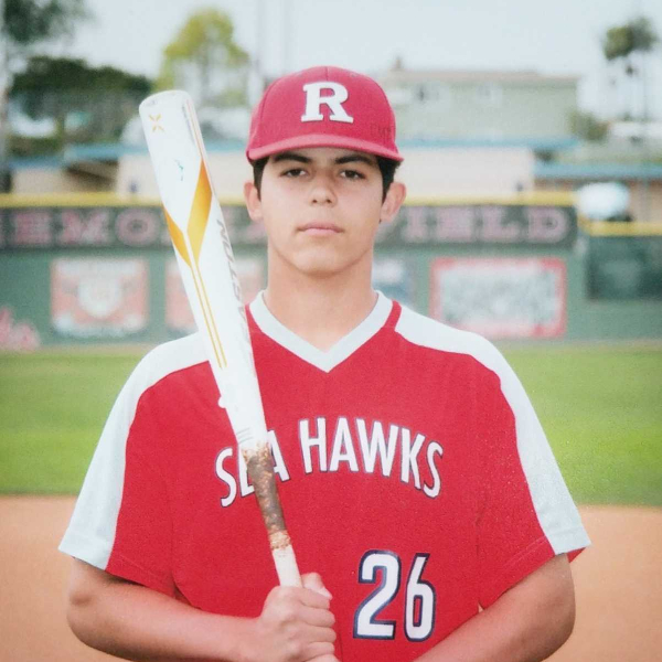 Lennon Perez