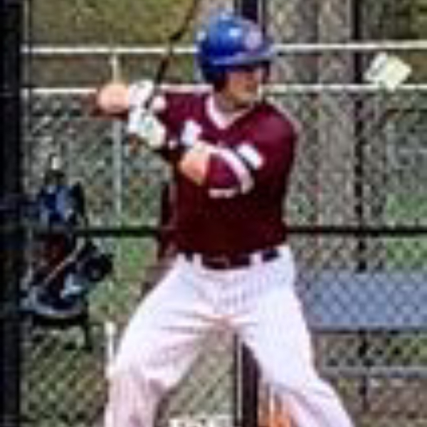 Brandon Smith