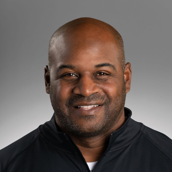 Steve Phillips
