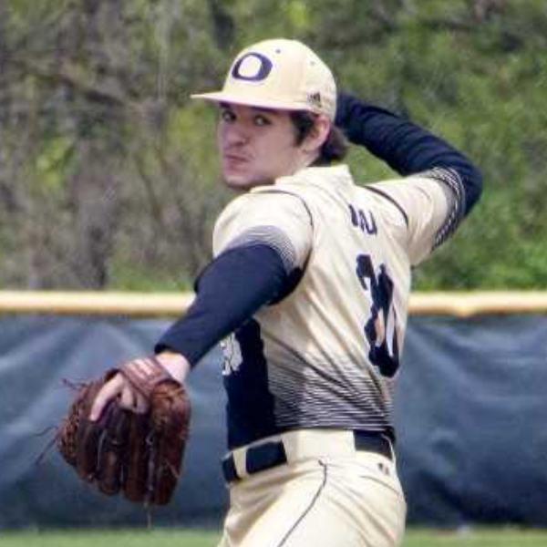 Tyler Landis