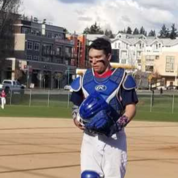 Grant Wagman