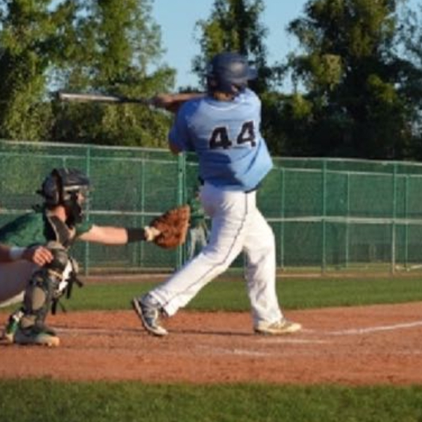 Nick Dittmar