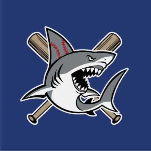 Sharks Baseball Academy SportsRecruits