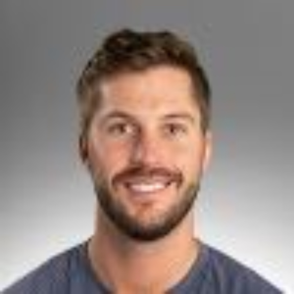 Aaron Labrie