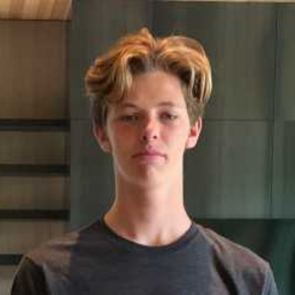 Gibson marshall-inman