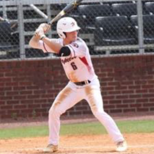 Connor Bise