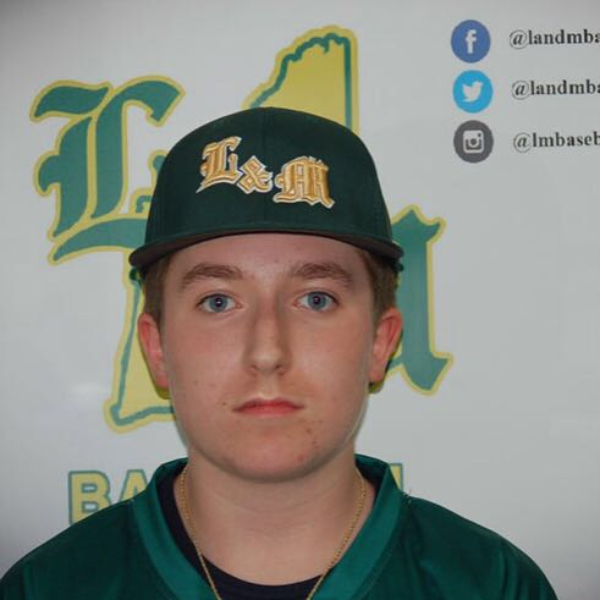 Alec Beane