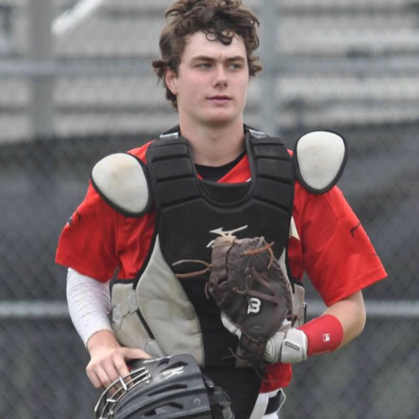 Jack Stansberry