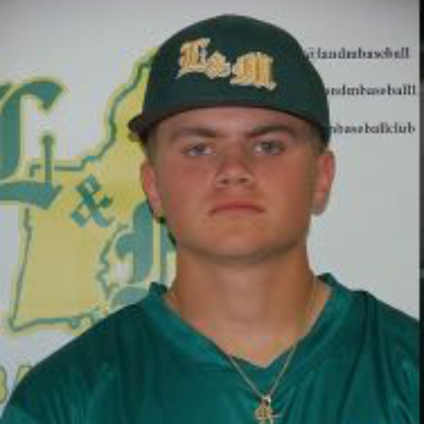 Alec Lavallee