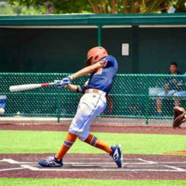 NOLAN RYAN SALINAS