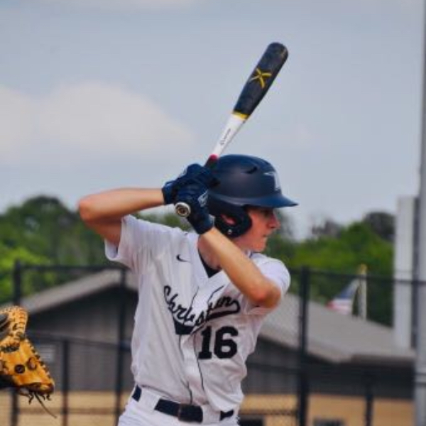 Reid Bowman