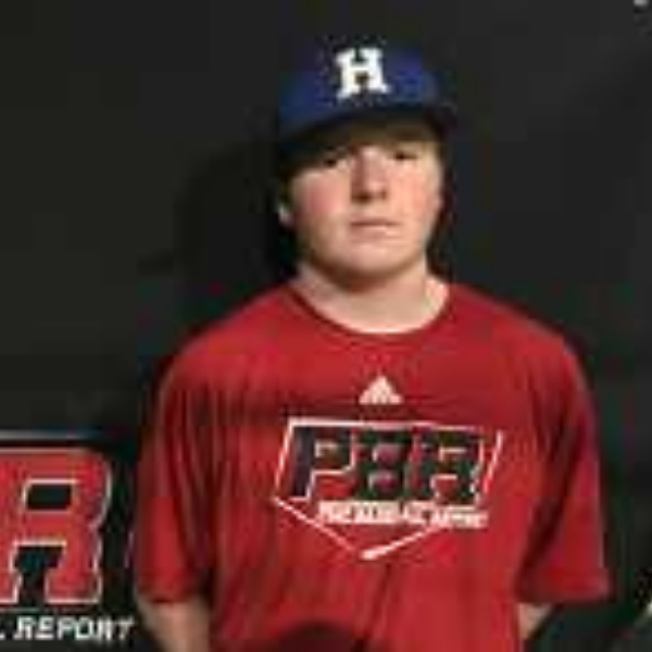 Cole Keylon