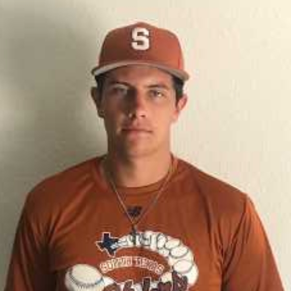 Zach Hecker