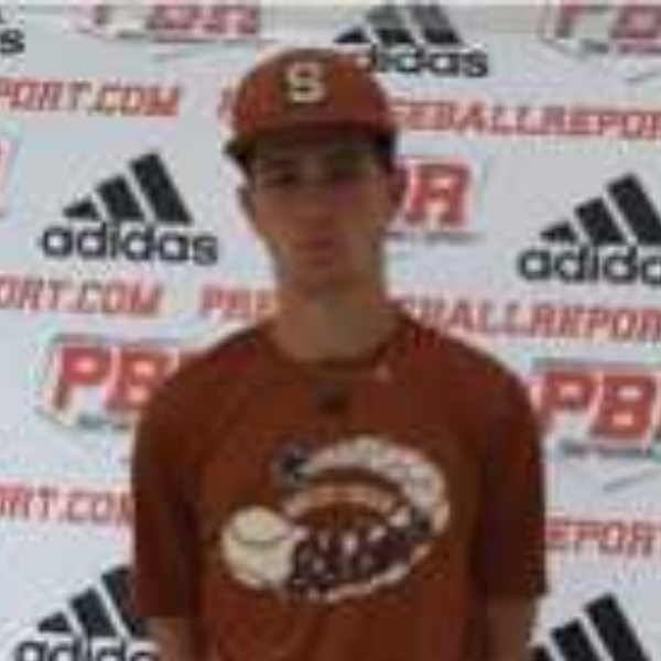 Kody Gibbs