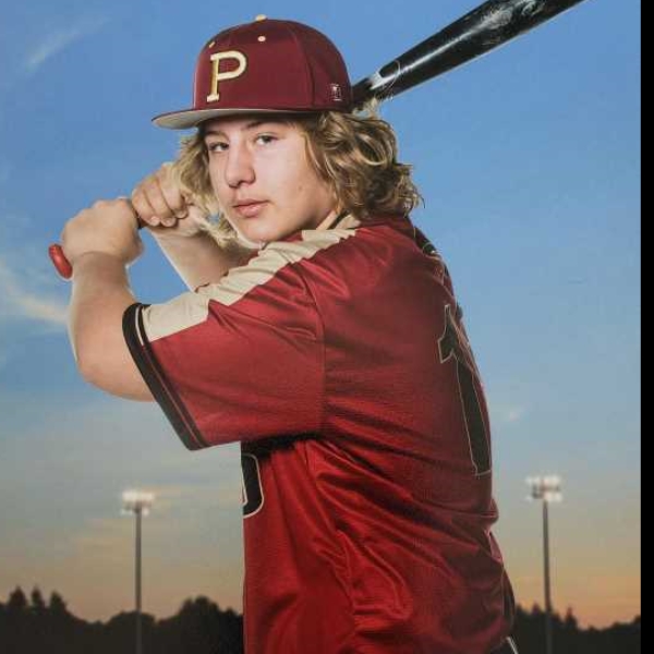 jacob rethman