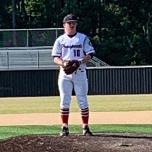 Kade Cartwright