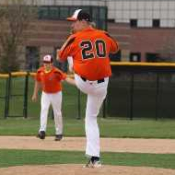 Caden Pitsch