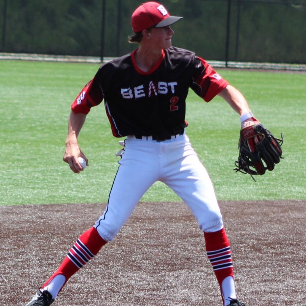 Nolan Nawrocki