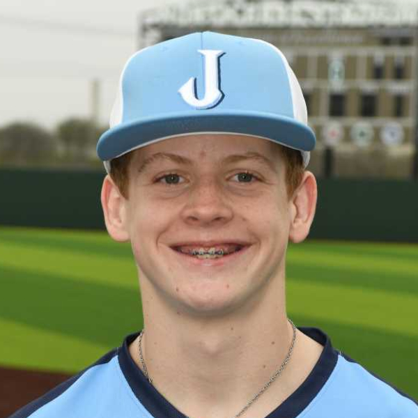 Kyler Brown