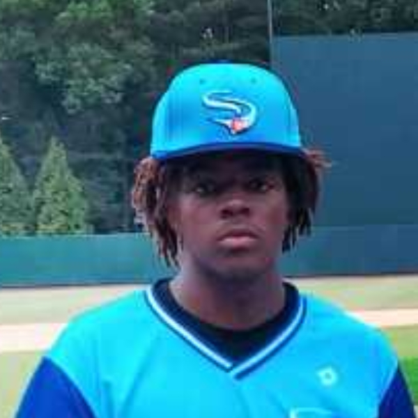 Jaden Hill