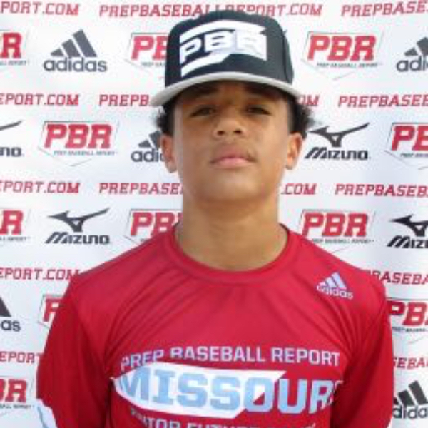 Tyler Macon