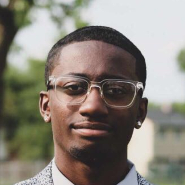 Myles Bowery