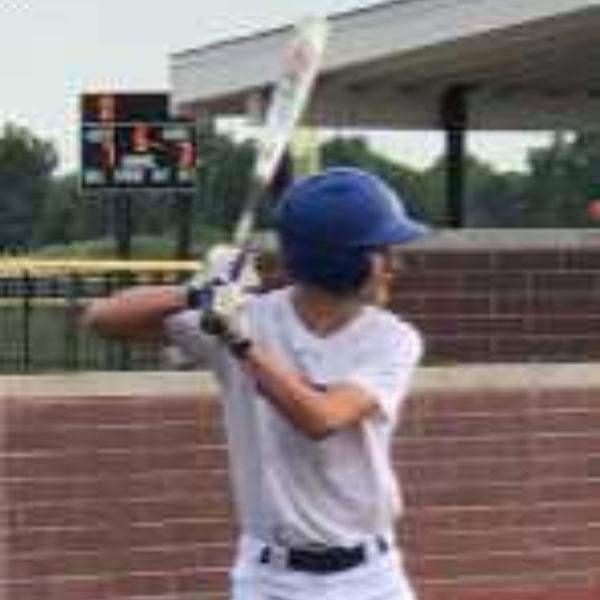 Kyle McConachie