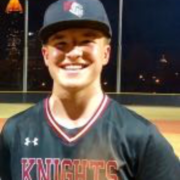 Drew Gossett