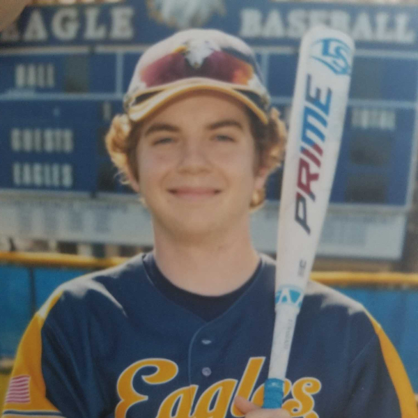 Kyle Gagnon