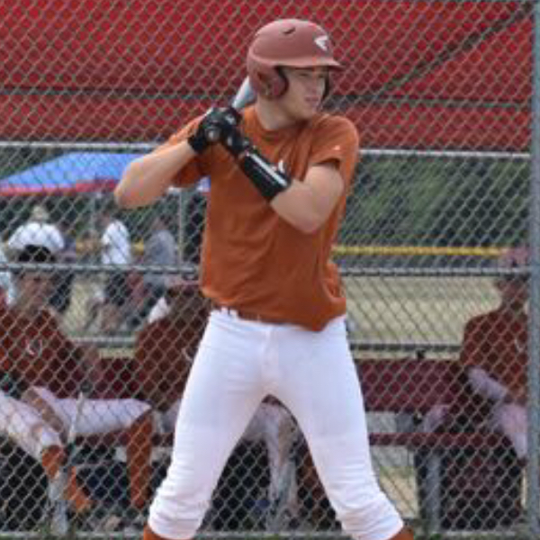 Kyle Dixon