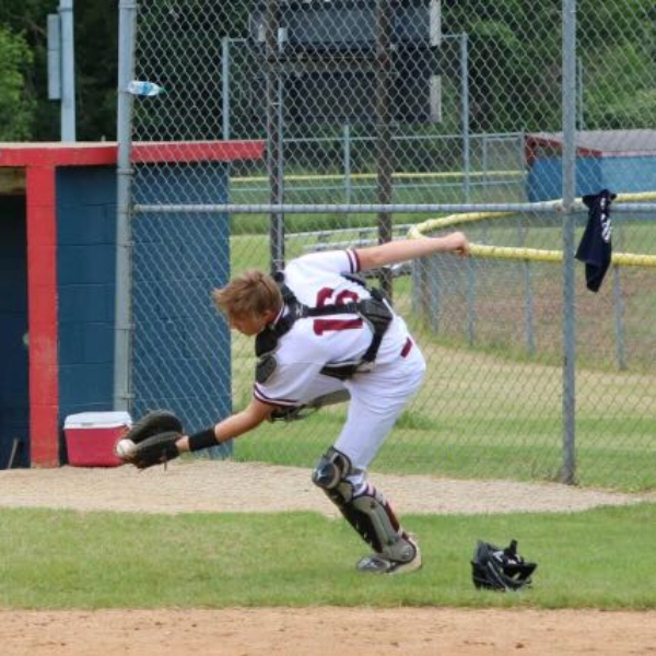 chase ketterhagen