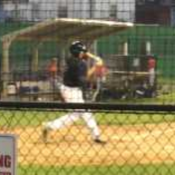 Mike Koncki