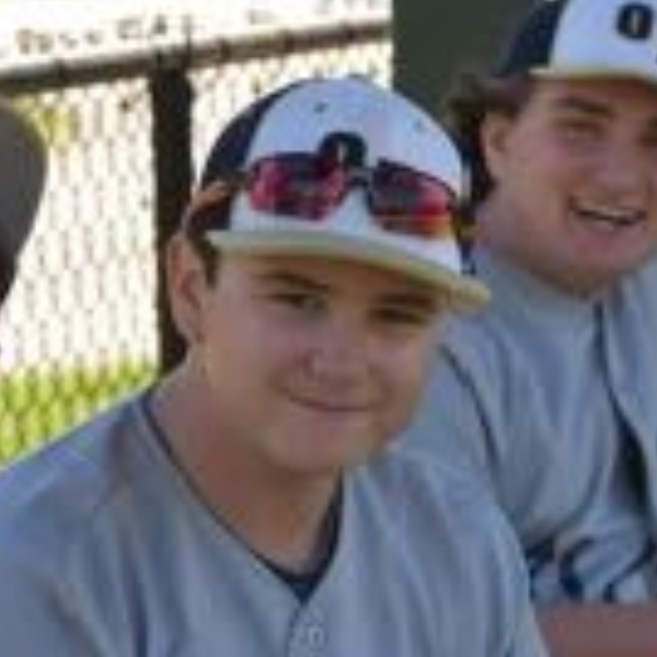 Kyle Hart