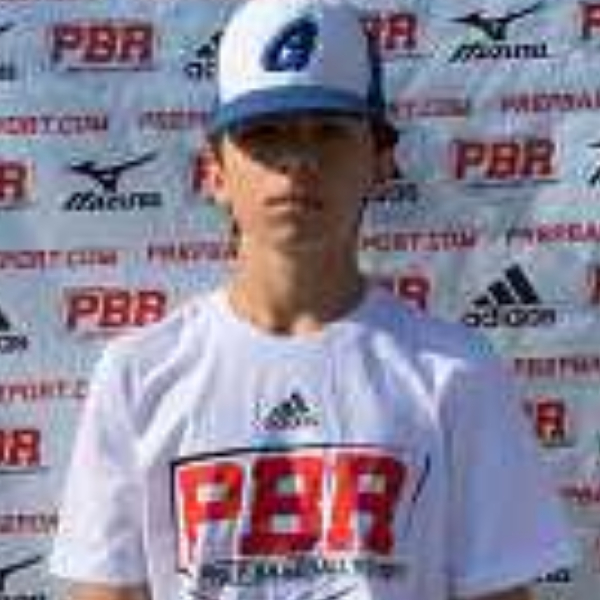 Carson Dubach