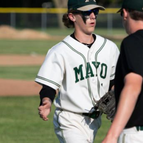 Brevin Goetz