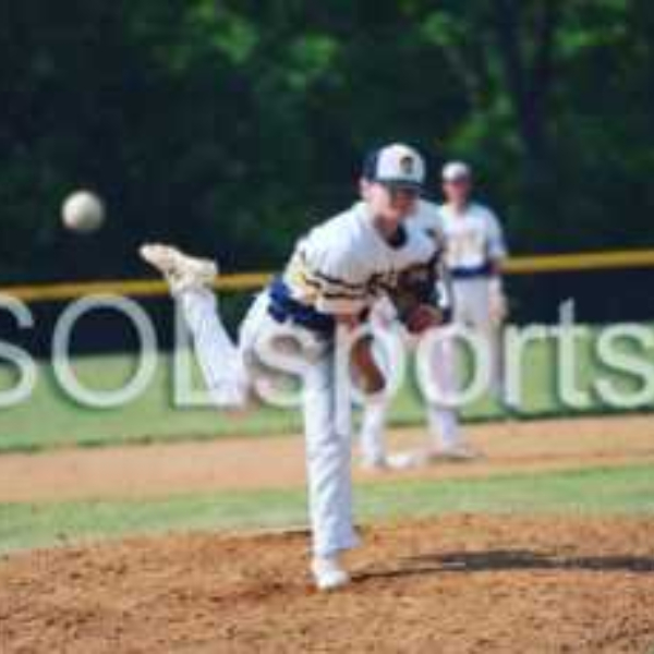 Grayson Lovitz