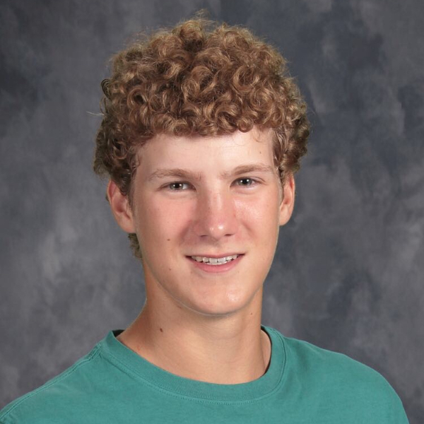 Trenton Groff