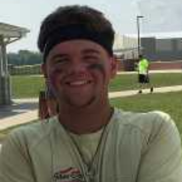Jack Hensley