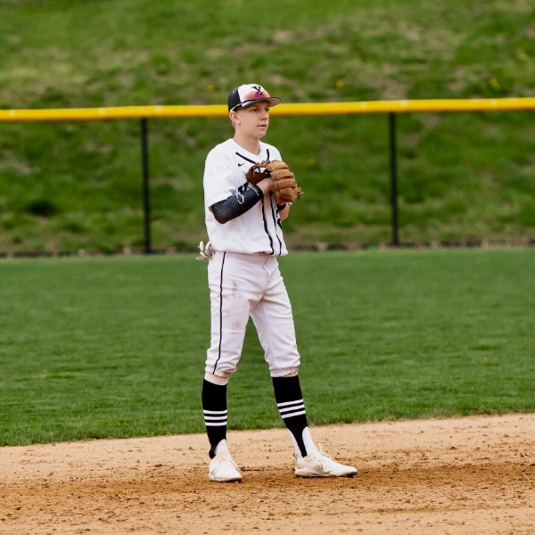 Jack Swierczynski