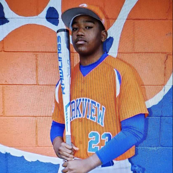 Jabari Daniely