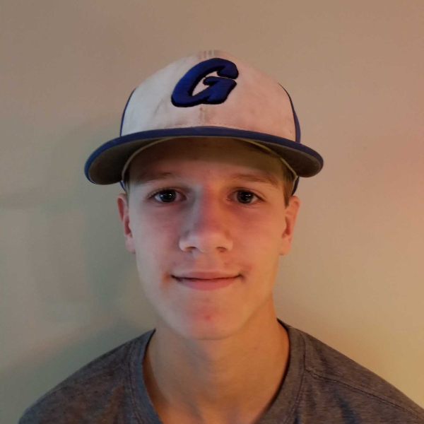 Zachary Hummel