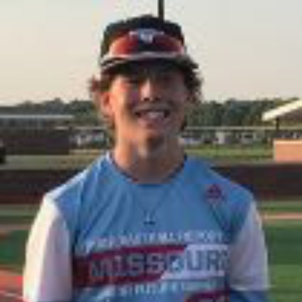 Joey Funk