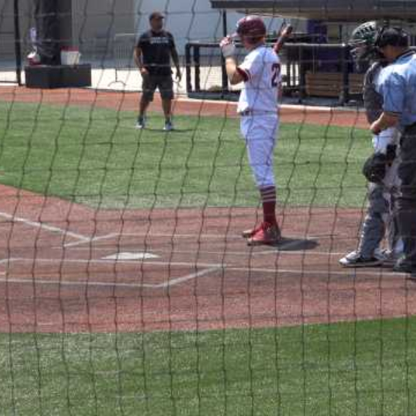Nolan Hodgins