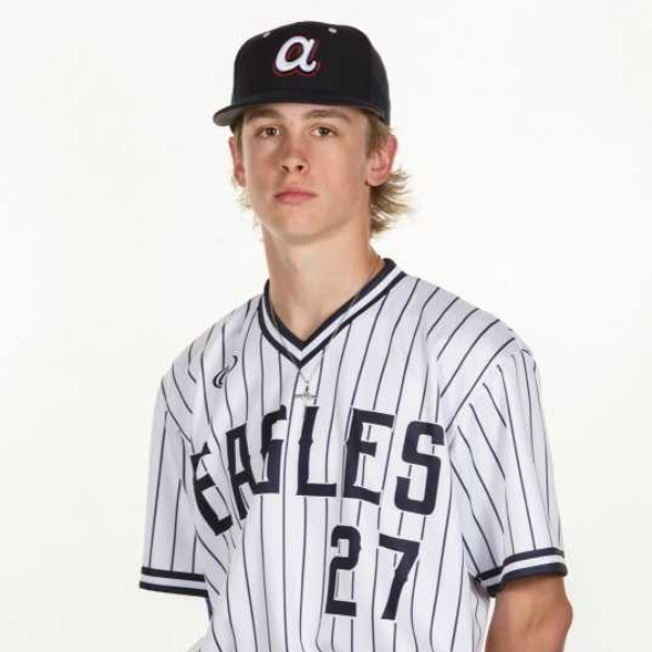 Evan Anderson